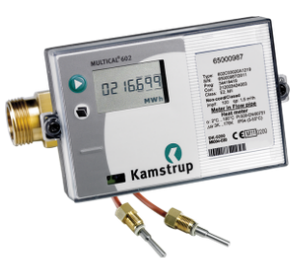 ofgem rhi meter