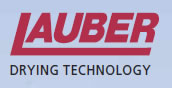 Lauber Drying Technology