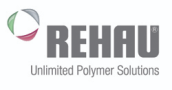 Rehau Unlimited Polymer Solutions
