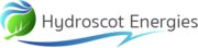Hydroscot Energies Ltd