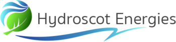 Hydroscot Energies Ltd