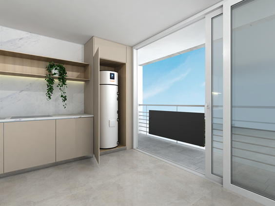 ECOTOP