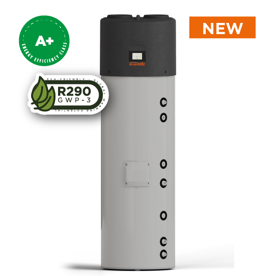 AQUAPURA MONOBLOC PRO