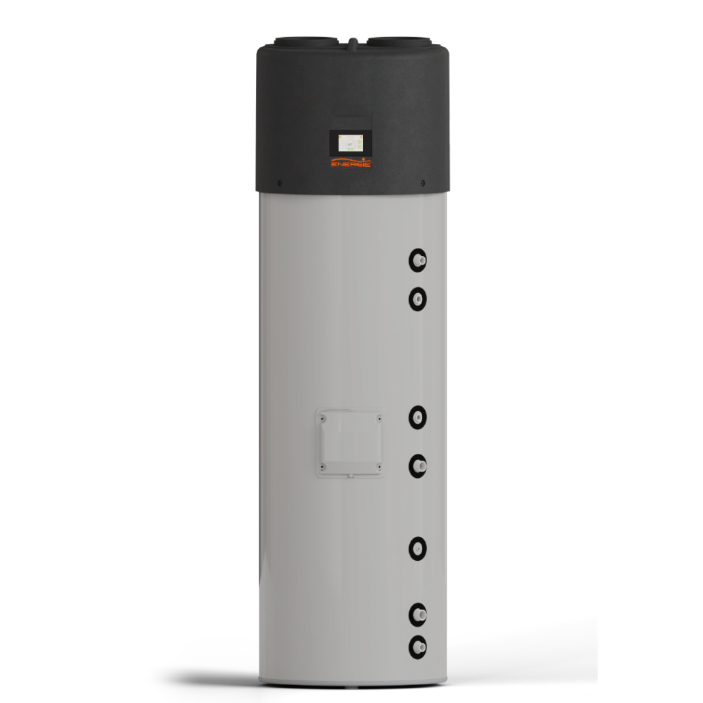 AQUAPURA MONOBLOC PRO