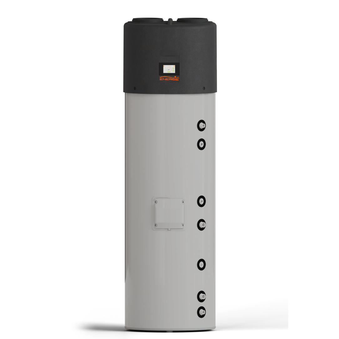AQUAPURA MONOBLOC PRO