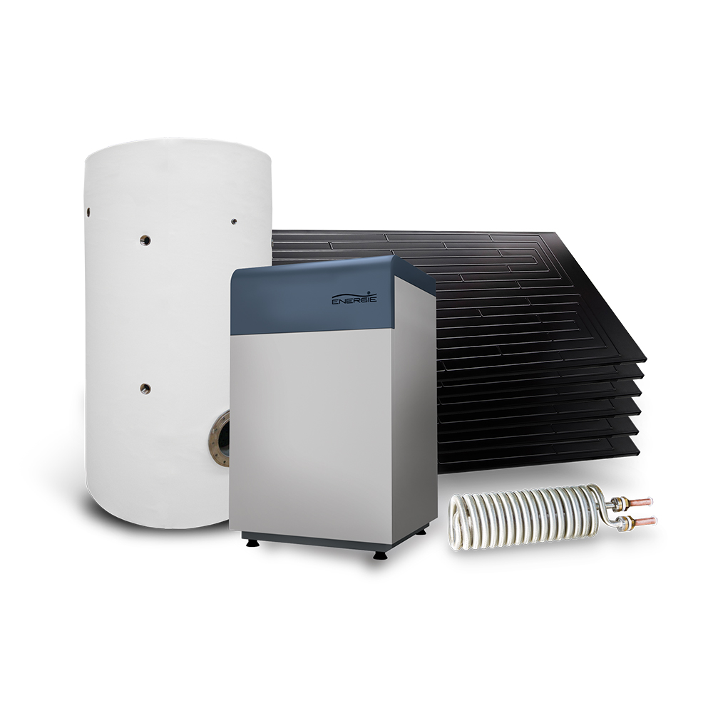 SOLAR BLOCK