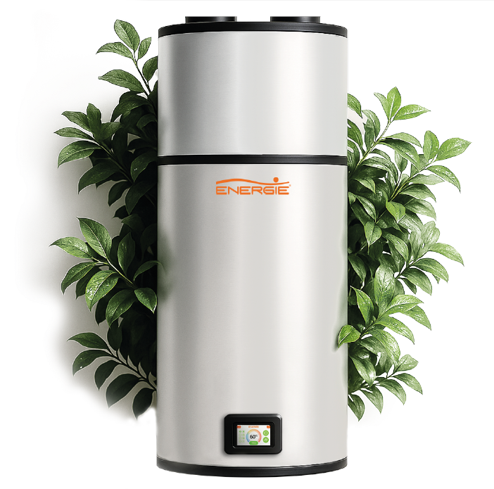 AQUAPURA MONOBLOC PRO WALL