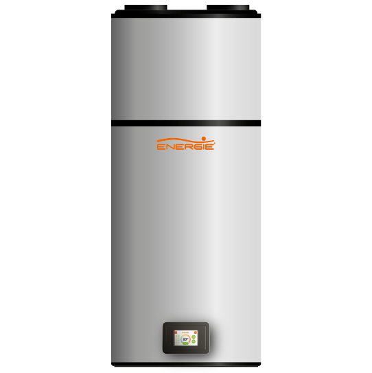 AQUAPURA MONOBLOC PRO WALL