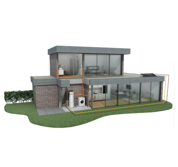 ECOTOP