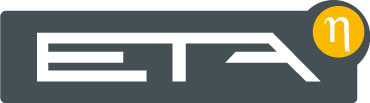 ETA logo