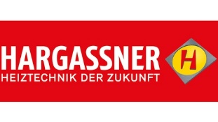 Hargassner logo